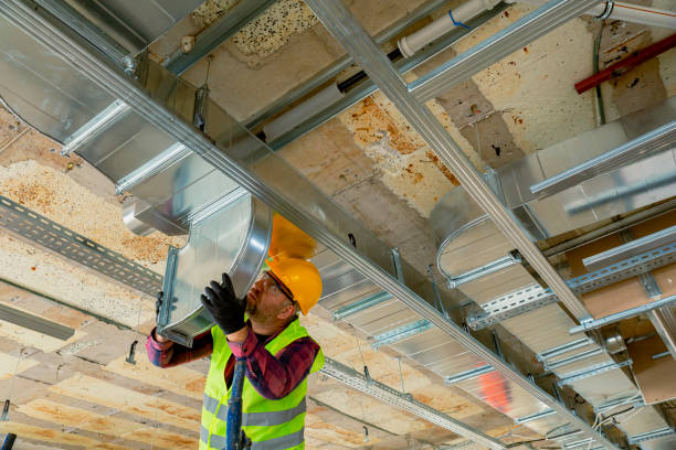 Best Affordable Air Conditioning Repair  in Cherryville, PA